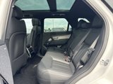 New 2025 Land Rover Range Rover Sport Dynamic SE image 5