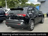 Used 2023 Toyota RAV4 XLE Premium image 4