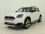 New 2025 MINI Cooper Countryman S image 4