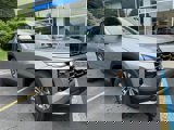 New 2026 Chevrolet Equinox LT w/ Convenience Package II image 3