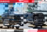 View Video