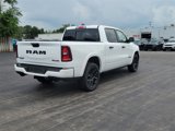 New 2026 RAM 1500 Laramie image 4