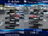 Used 2018 Chrysler Pacifica Touring-L w/ Tire & Wheel Group image 6