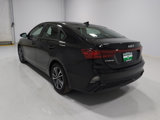 Used 2024 Kia Forte LXS image 5