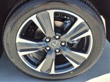 New 2025 Lexus UX 300h AWD image 5