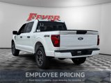 New 2025 Ford F150 STX image 5