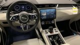 New 2026 Jaguar F-PACE SVR image 5