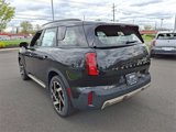 New 2025 MINI Cooper Countryman S image 4