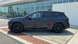 New 2026 BMW iX xDrive45 w/ M Sport Package image 3