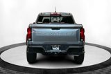 New 2026 Chevrolet Colorado Trail Boss image 5