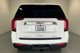 Used 2023 GMC Yukon XL SLT image 6
