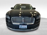 Used 2022 Lincoln Nautilus Reserve image 2
