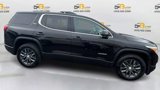 Used 2019 GMC Acadia SLT image 4