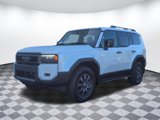 New 2025 Toyota Land Cruiser 1958 image 6