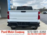 New 2025 Chevrolet Silverado 1500 LT Trail Boss w/ LT Trail Boss Premium Package image 5