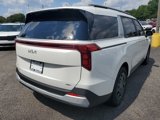 New 2026 Kia Carnival EX image 6