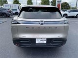 New 2025 Nissan Murano SL image 4