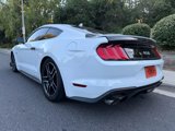 Used 2021 Ford Mustang GT w/ Equipment Group 301A image 5
