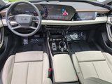 New 2025 Audi A6 e-tron Prestige image 4