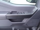 New 2025 Ford F150 STX w/ Equipment Group 200A image 5