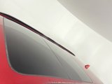 New 2025 Mitsubishi Outlander SEL Black Edition image 5