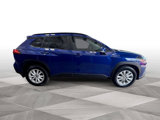 Used 2024 Toyota Corolla Cross LE image 4