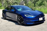 Used 2023 Tesla Model S image 3