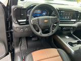 New 2025 Chevrolet Silverado 3500 High Country w/ High Country Premium Package image 6