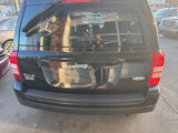 Used 2015 Jeep Patriot High Altitude image 5