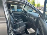 Used 2020 Mitsubishi Outlander SEL image 6