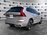 New 2026 Volvo XC60 B5 Plus w/ Protection Package Premier image 5
