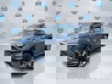 View Video