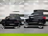 Used 2024 Ford Explorer XLT w/ Equipment Group 202A image 2