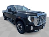 New 2025 GMC Sierra 2500 Denali w/ Technology Package image 4