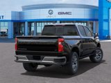 New 2025 Chevrolet Silverado 1500 LT w/ Texas Edition Plus image 4