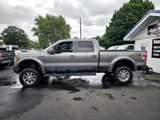 Used 2013 Ford F150 FX4 image 6