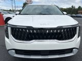 New 2026 Kia Carnival EX image 2