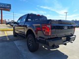 New 2025 Ford F150 Tremor w/ Equipment Group 402A High image 3