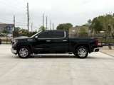 Used 2020 GMC Sierra 1500 SLT w/ SLT Premium Plus Package image 4
