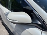 Used 2018 Honda CR-V EX-L image 4