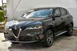 Used 2024 Alfa Romeo Tonale Ti image 4