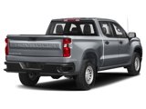 New 2025 Chevrolet Silverado 1500 LT image 3