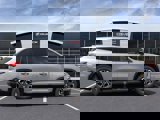 New 2025 Buick Enclave Sport Touring w/ Power Package image 5