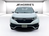 Used 2020 Honda CR-V EX image 2