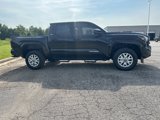 New 2025 Toyota Tacoma SR5 image 5