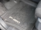 Certified 2022 Ford F150 XLT image 4