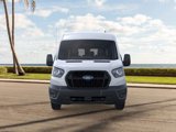 New 2025 Ford Transit 350 XL image 6