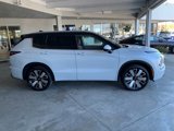 New 2025 Mitsubishi Outlander SEL image 2