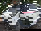 New 2025 Nissan Pathfinder S image 3