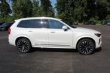 New 2026 Volvo XC90 B6 Plus w/ Protection Package Premier image 2